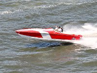NYCPR25 ES 119